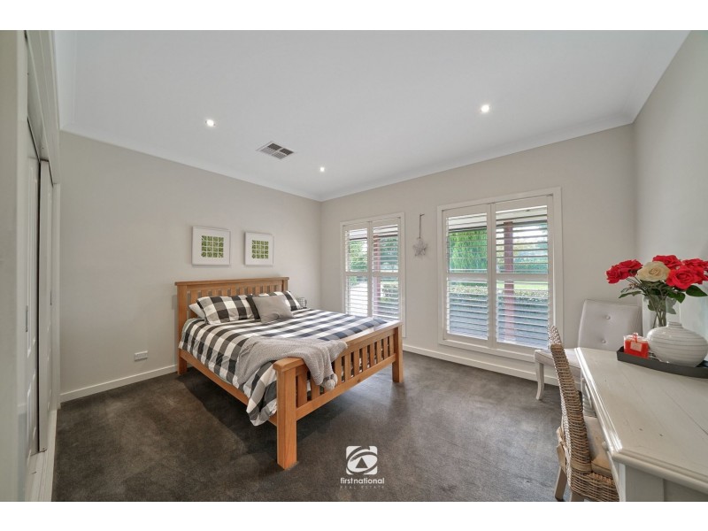 16 Stargard Crescent, Picton NSW 2571