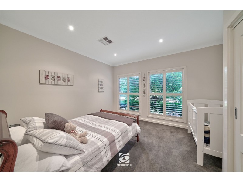 16 Stargard Crescent, Picton NSW 2571