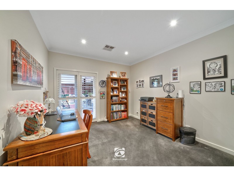 16 Stargard Crescent, Picton NSW 2571