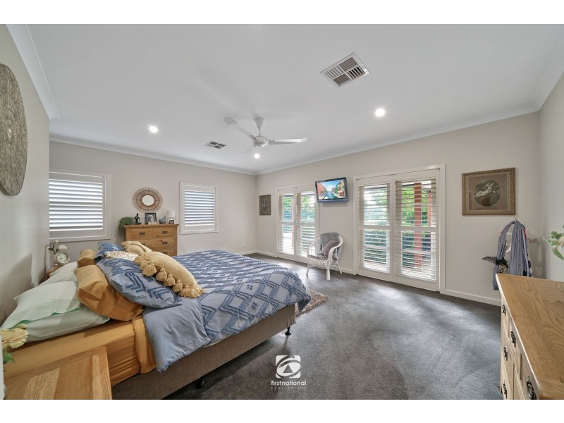 16 Stargard Crescent, Picton NSW 2571