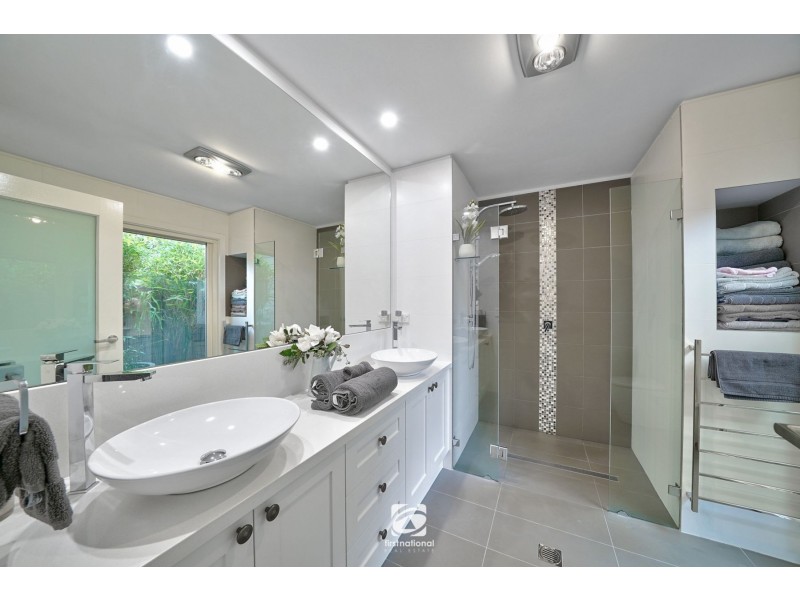 16 Stargard Crescent, Picton NSW 2571