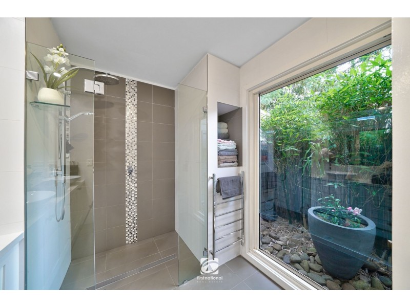 16 Stargard Crescent, Picton NSW 2571