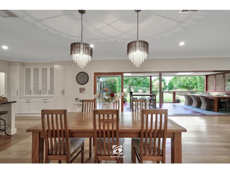 16 Stargard Crescent, Picton NSW 2571