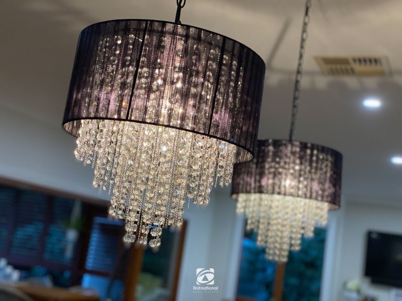 16 Stargard Crescent, Picton NSW 2571