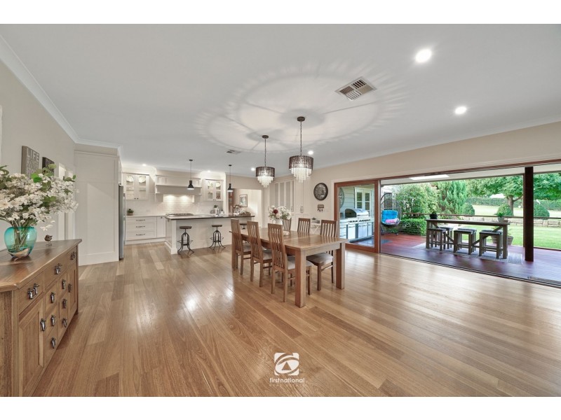 16 Stargard Crescent, Picton NSW 2571