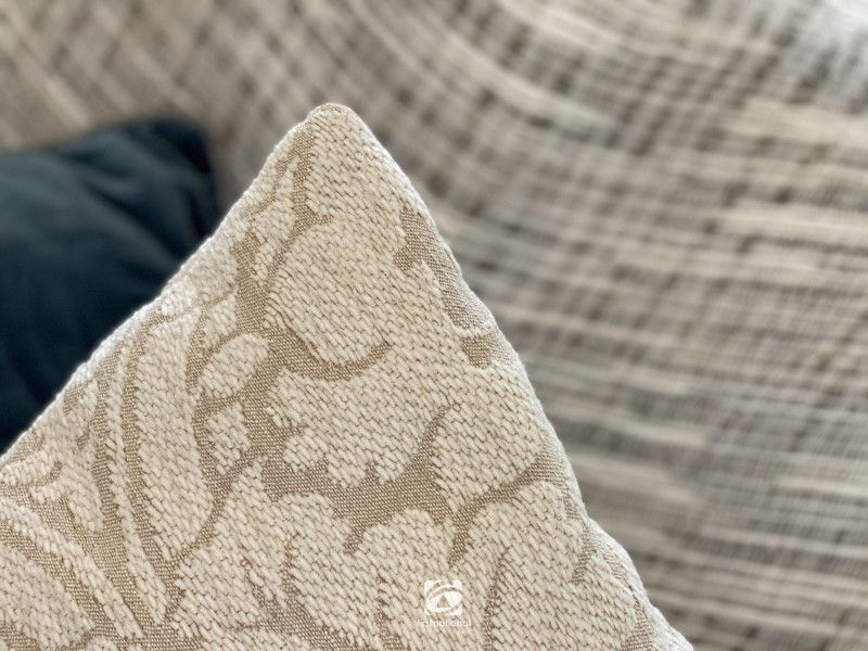 16 Stargard Crescent, Picton NSW 2571