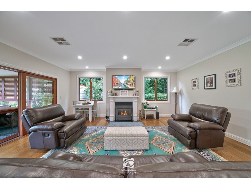 16 Stargard Crescent, Picton NSW 2571