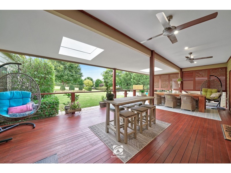 16 Stargard Crescent, Picton NSW 2571