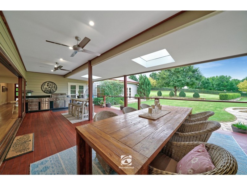 16 Stargard Crescent, Picton NSW 2571