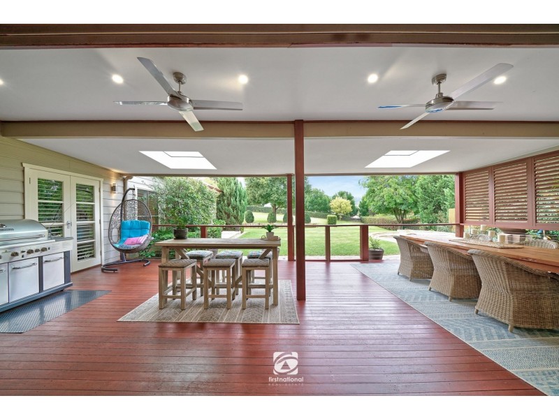 16 Stargard Crescent, Picton NSW 2571