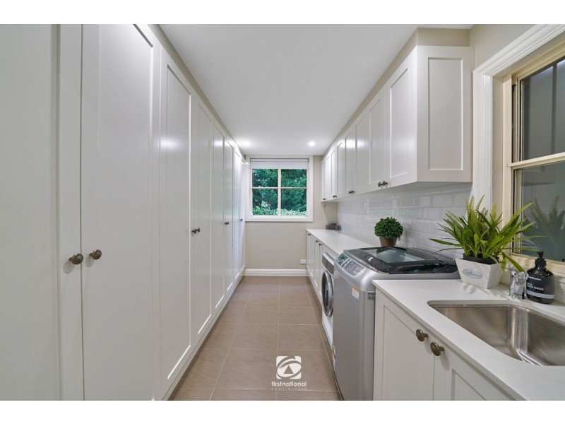 16 Stargard Crescent, Picton NSW 2571