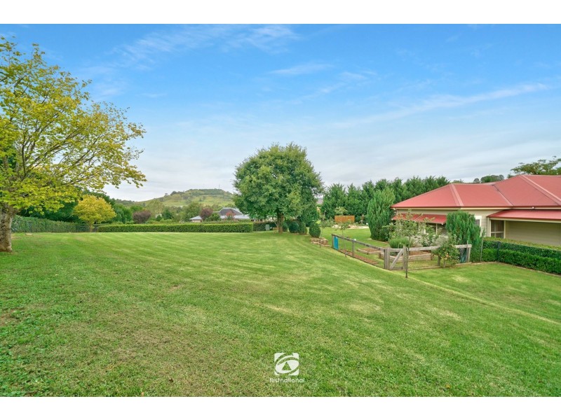 16 Stargard Crescent, Picton NSW 2571