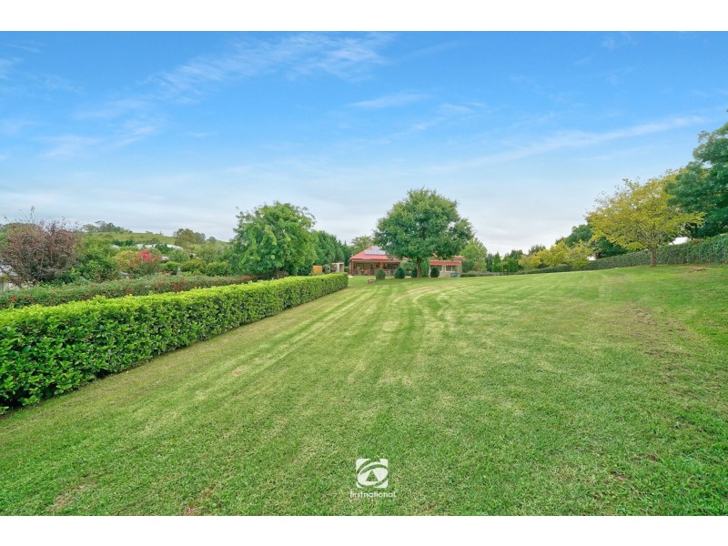 16 Stargard Crescent, Picton NSW 2571