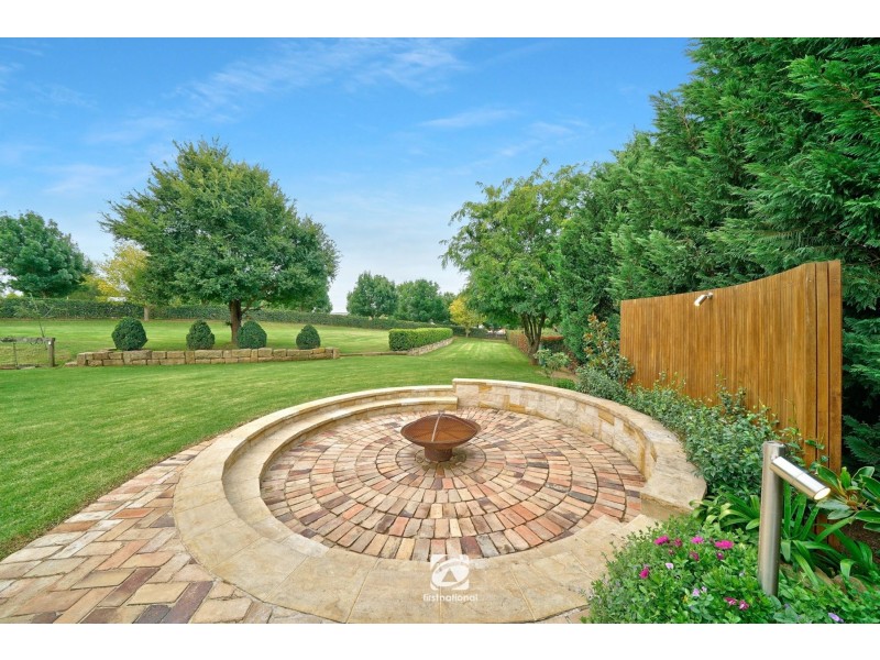 16 Stargard Crescent, Picton NSW 2571