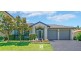 10 Alexandra Crescent, Harrington Park NSW 2567