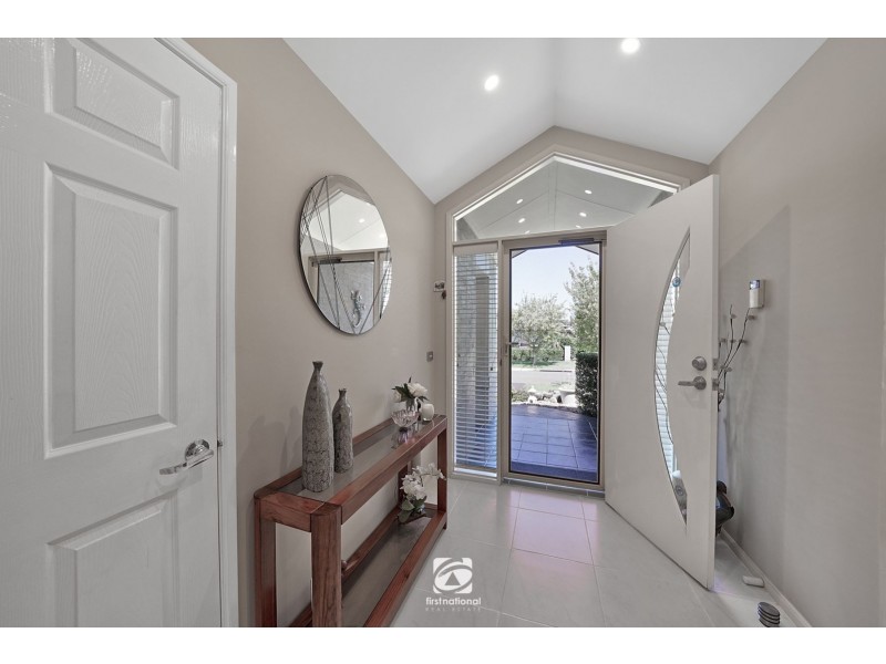 10 Alexandra Crescent, Harrington Park NSW 2567