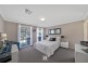 10 Alexandra Crescent, Harrington Park NSW 2567
