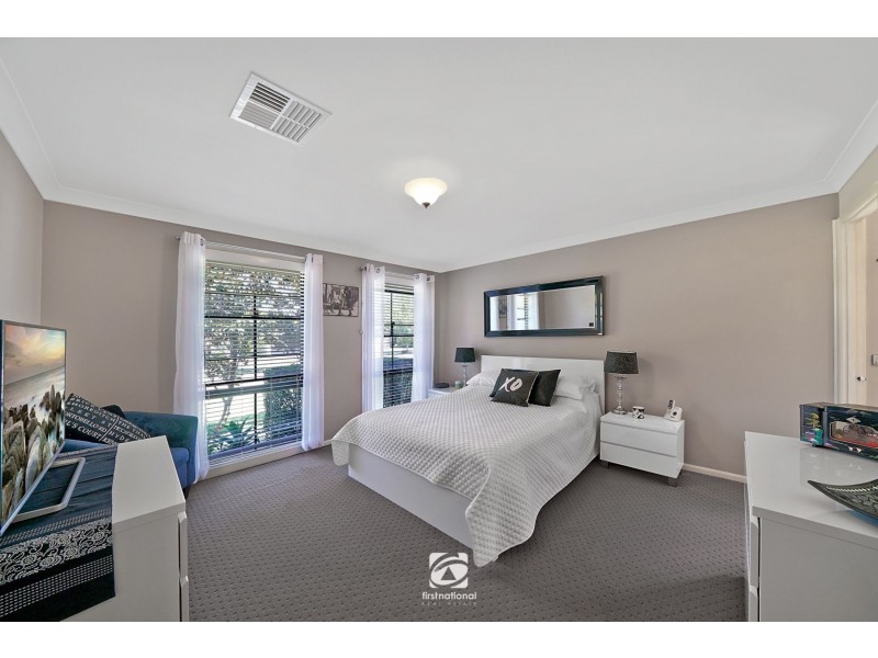 10 Alexandra Crescent, Harrington Park NSW 2567
