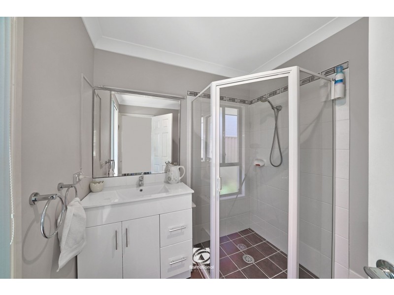 10 Alexandra Crescent, Harrington Park NSW 2567