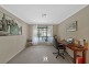 10 Alexandra Crescent, Harrington Park NSW 2567
