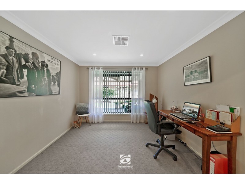 10 Alexandra Crescent, Harrington Park NSW 2567