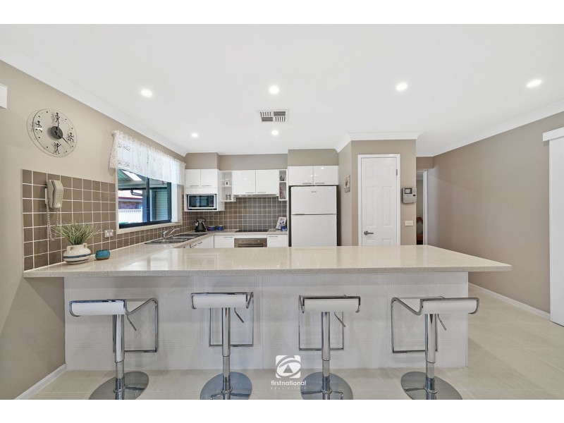 10 Alexandra Crescent, Harrington Park NSW 2567