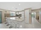 10 Alexandra Crescent, Harrington Park NSW 2567