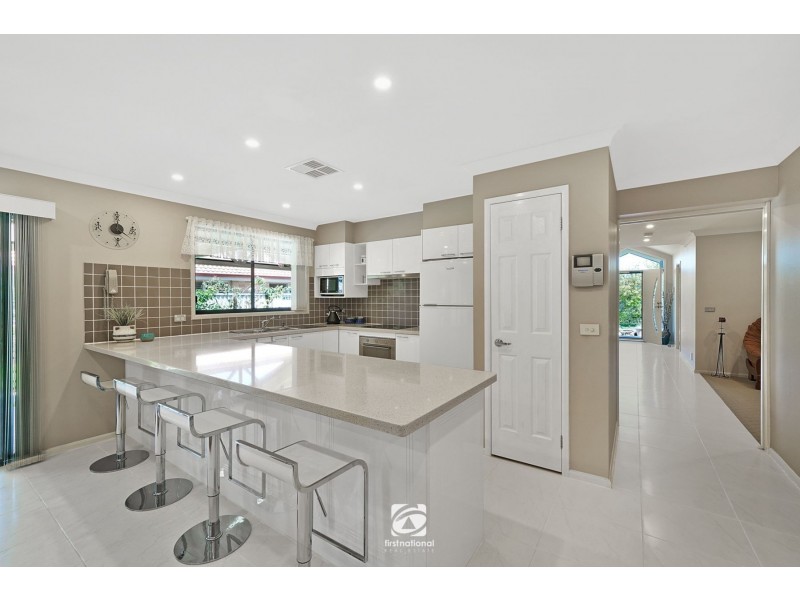 10 Alexandra Crescent, Harrington Park NSW 2567