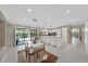 10 Alexandra Crescent, Harrington Park NSW 2567