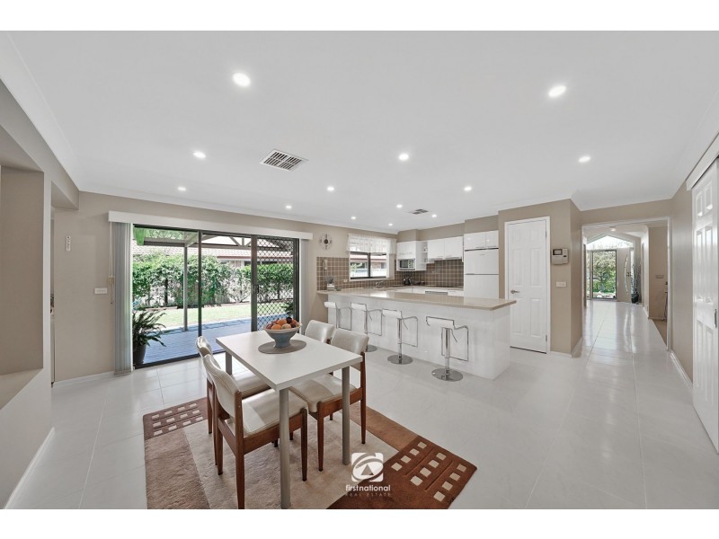 10 Alexandra Crescent, Harrington Park NSW 2567