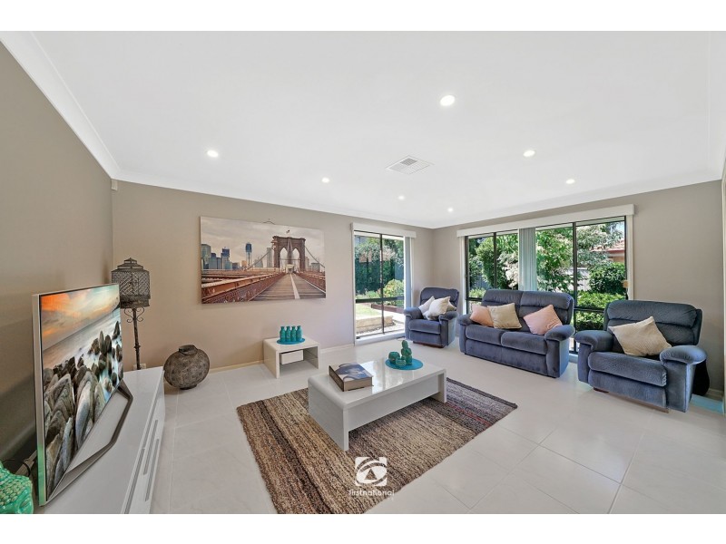 10 Alexandra Crescent, Harrington Park NSW 2567
