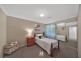 10 Alexandra Crescent, Harrington Park NSW 2567