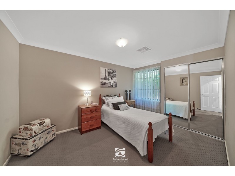 10 Alexandra Crescent, Harrington Park NSW 2567