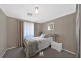 10 Alexandra Crescent, Harrington Park NSW 2567