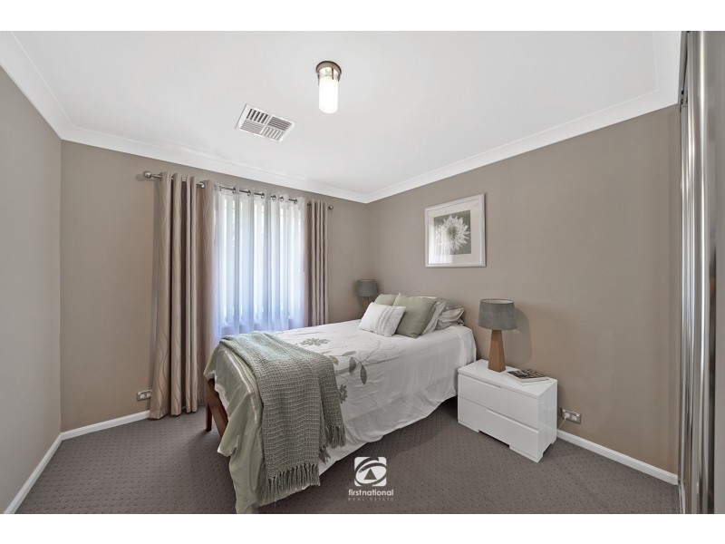 10 Alexandra Crescent, Harrington Park NSW 2567