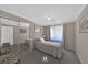 10 Alexandra Crescent, Harrington Park NSW 2567
