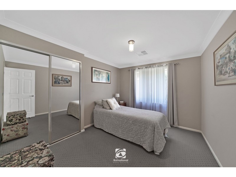 10 Alexandra Crescent, Harrington Park NSW 2567