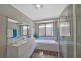10 Alexandra Crescent, Harrington Park NSW 2567