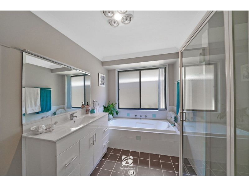 10 Alexandra Crescent, Harrington Park NSW 2567