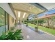 10 Alexandra Crescent, Harrington Park NSW 2567