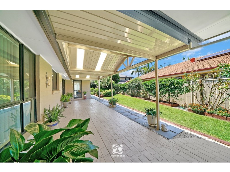 10 Alexandra Crescent, Harrington Park NSW 2567