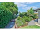 10 Alexandra Crescent, Harrington Park NSW 2567