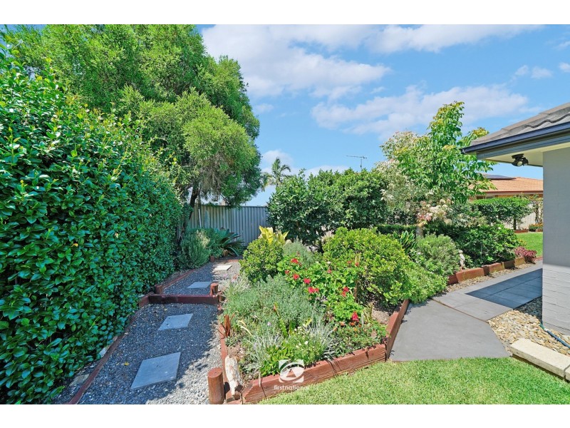 10 Alexandra Crescent, Harrington Park NSW 2567