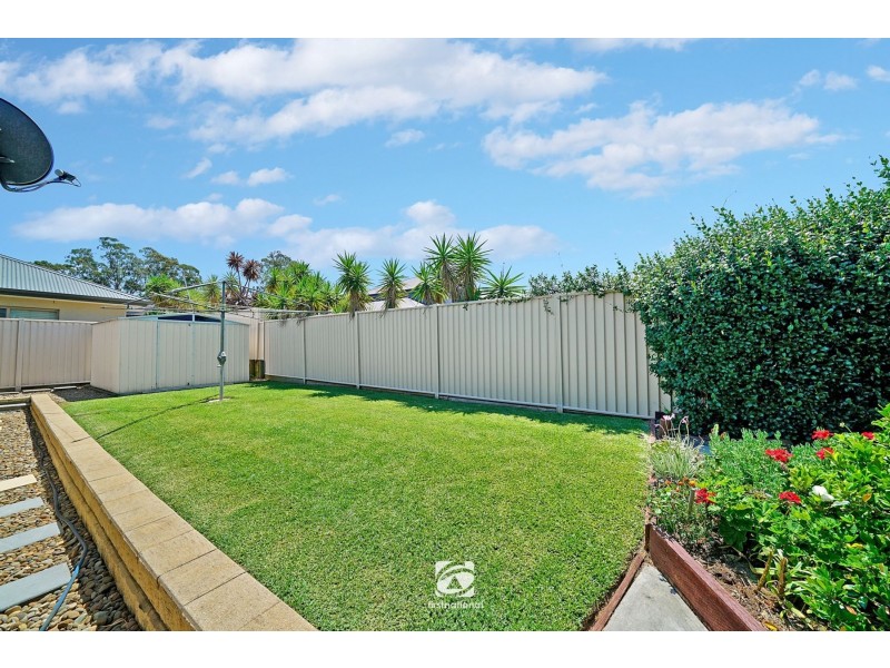 10 Alexandra Crescent, Harrington Park NSW 2567