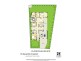 10 Alexandra Crescent, Harrington Park NSW 2567 Floorplan
