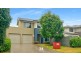 138 Minorca Circuit, Spring Farm NSW 2570