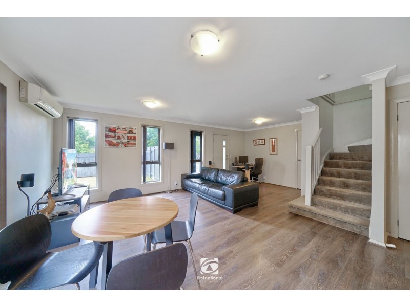 138 Minorca Circuit, Spring Farm NSW 2570