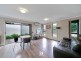 138 Minorca Circuit, Spring Farm NSW 2570