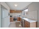 138 Minorca Circuit, Spring Farm NSW 2570
