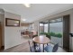 138 Minorca Circuit, Spring Farm NSW 2570